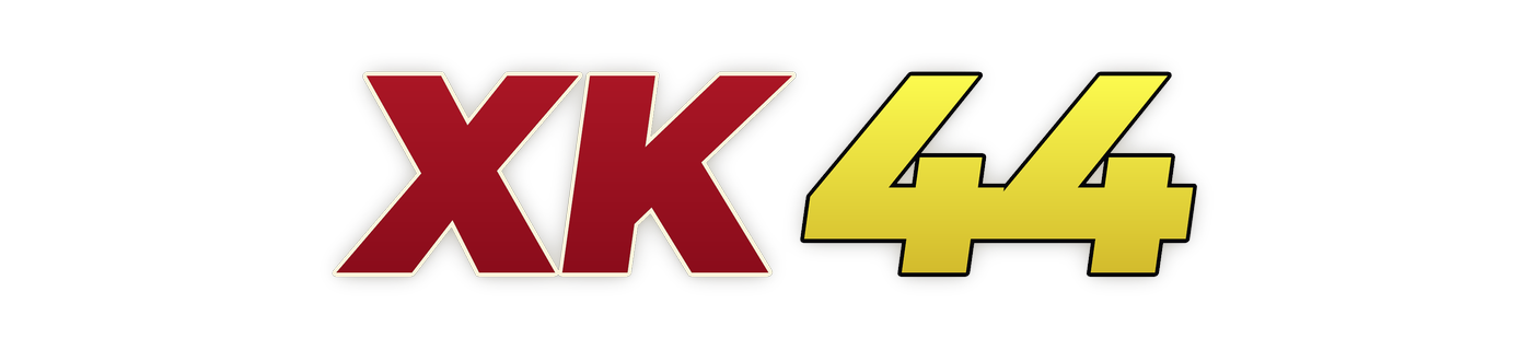 xk44